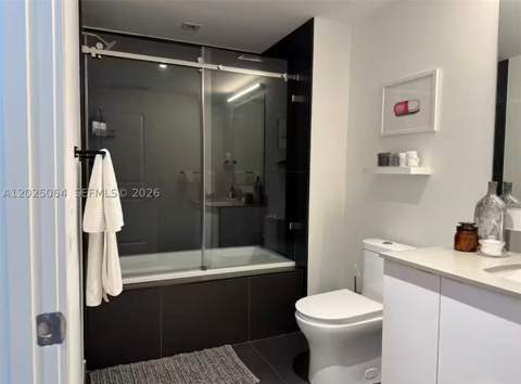 1600 NE 1 Ave 3519, Miami FL - photo 20 of 33