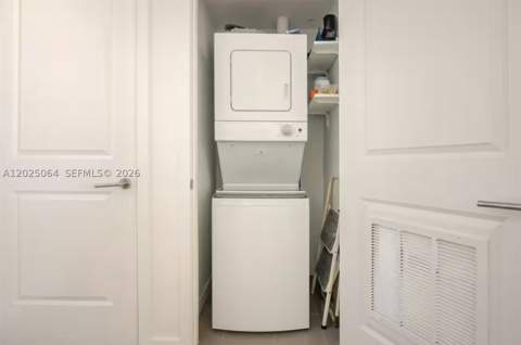 1600 NE 1 Ave 3519, Miami FL - photo 21 of 33