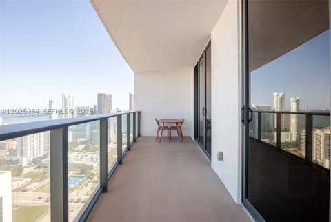 1600 NE 1 Ave 3519, Miami FL - photo 22 of 33