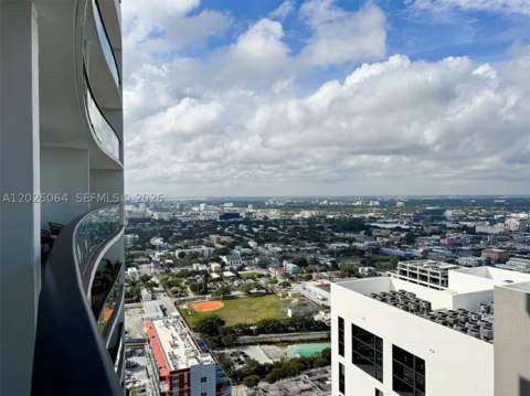1600 NE 1 Ave 3519, Miami FL - photo 24 of 33