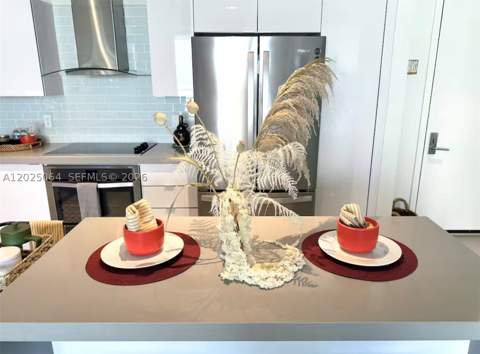 1600 NE 1 Ave 3519, Miami FL - photo 6 of 33