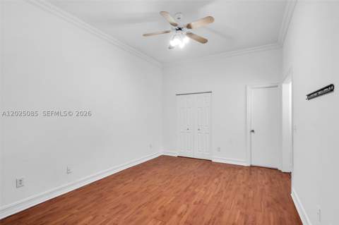 20908 Leeward Ct 231-3, Aventura FL - photo 12 of 29