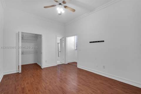 20908 Leeward Ct 231-3, Aventura FL - photo 13 of 29