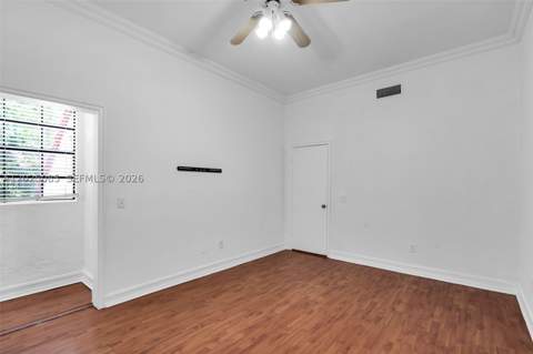 20908 Leeward Ct 231-3, Aventura FL - photo 14 of 29