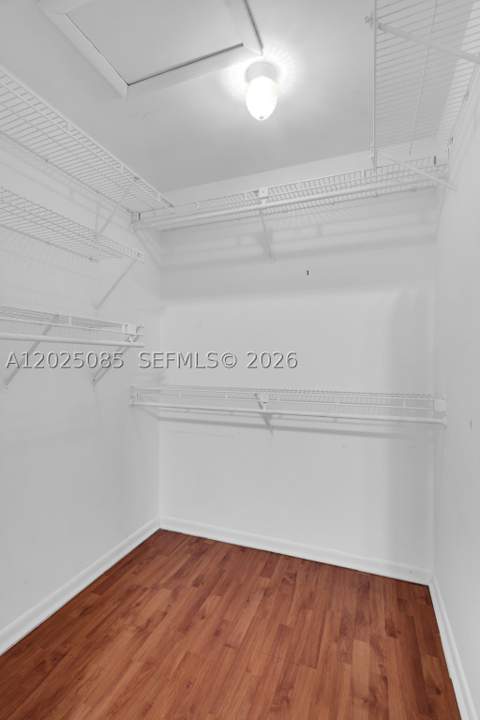 20908 Leeward Ct 231-3, Aventura FL - photo 15 of 29