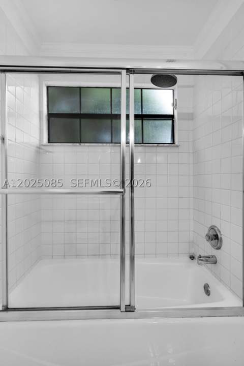 20908 Leeward Ct 231-3, Aventura FL - photo 17 of 29