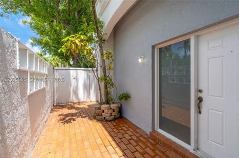 20908 Leeward Ct 231-3, Aventura FL - photo 20 of 29