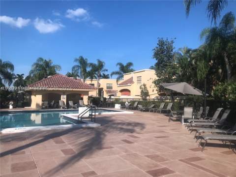 20908 Leeward Ct 231-3, Aventura FL - photo 24 of 29