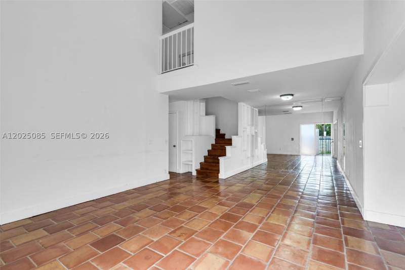 3 bedroom Townhouse at 20908 Leeward Ct 231-3, Mariner Village Th Condo, Aventura — photo 3