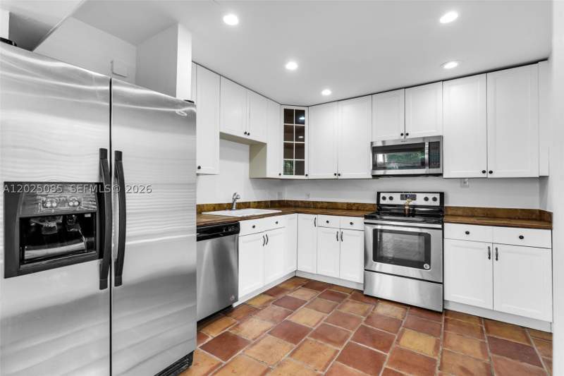 3 bedroom Townhouse at 20908 Leeward Ct 231-3, Mariner Village Th Condo, Aventura — photo 5