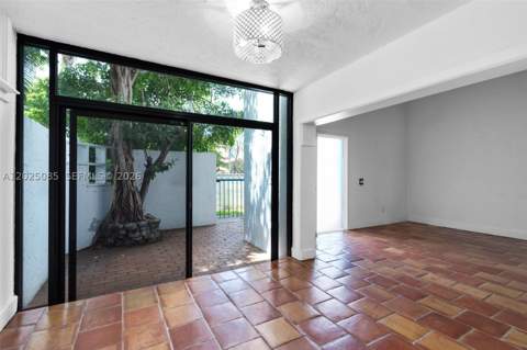 20908 Leeward Ct 231-3, Aventura FL - photo 8 of 29