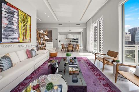 900 Brickell Key Blvd 1801, Miami FL - photo 10 of 41