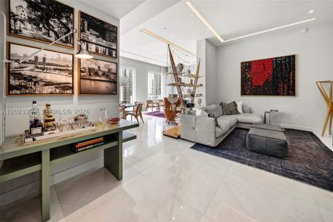 900 Brickell Key Blvd 1801, Miami FL - photo 14 of 41
