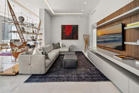 900 Brickell Key Blvd 1801, Miami FL - photo 15 of 41