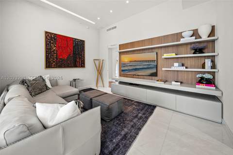 900 Brickell Key Blvd 1801, Miami FL - photo 16 of 41