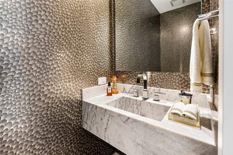 900 Brickell Key Blvd 1801, Miami FL - photo 24 of 41