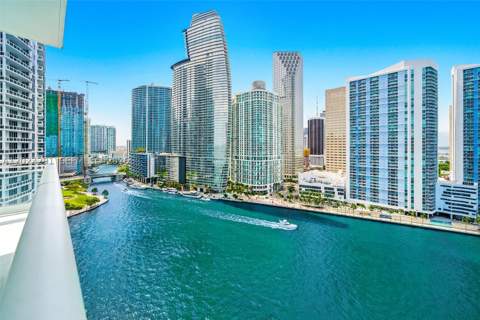 900 Brickell Key Blvd 1801, Miami FL - photo 7 of 41