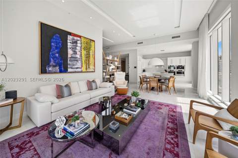 900 Brickell Key Blvd 1801, Miami FL - photo 9 of 41