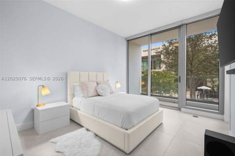 650 NE 32nd St Bh4, Miami FL - photo 10 of 56
