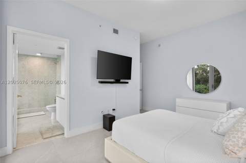 650 NE 32nd St Bh4, Miami FL - photo 12 of 56