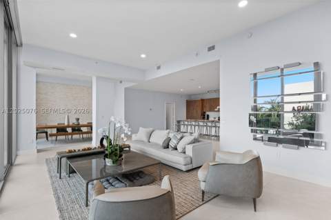 650 NE 32nd St Bh4, Miami FL - photo 18 of 56