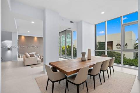 650 NE 32nd St Bh4, Miami FL - photo 20 of 56