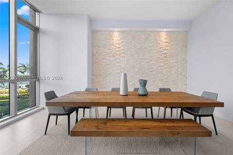650 NE 32nd St Bh4, Miami FL - photo 22 of 56