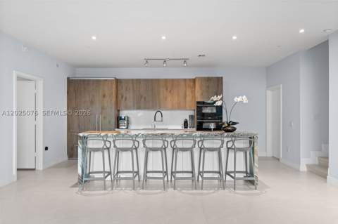 650 NE 32nd St Bh4, Miami FL - photo 24 of 56