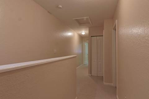 21211 NW 14th Place 3-27, Miami Gardens FL - photo 11 of 25