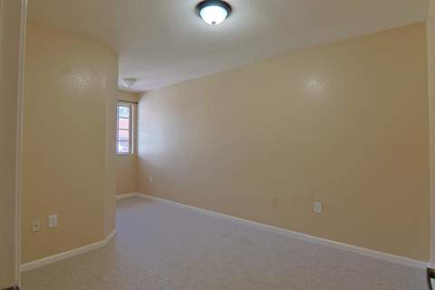 21211 NW 14th Place 3-27, Miami Gardens FL - photo 13 of 25