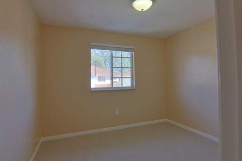 21211 NW 14th Place 3-27, Miami Gardens FL - photo 15 of 25