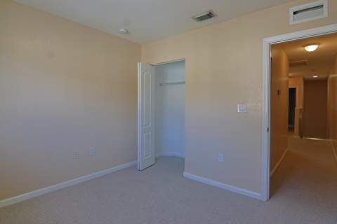 21211 NW 14th Place 3-27, Miami Gardens FL - photo 16 of 25