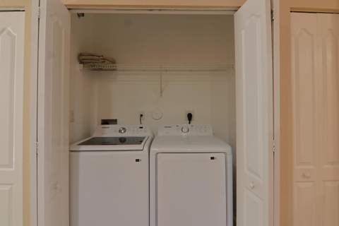 21211 NW 14th Place 3-27, Miami Gardens FL - photo 19 of 25