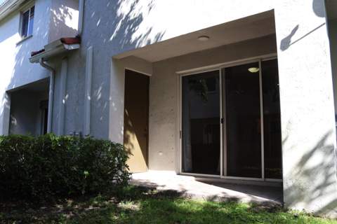 21211 NW 14th Place 3-27, Miami Gardens FL - photo 20 of 25