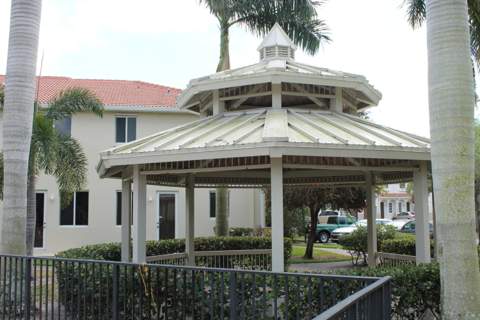 21211 NW 14th Place 3-27, Miami Gardens FL - photo 24 of 25