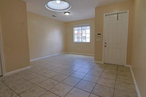 21211 NW 14th Place 3-27, Miami Gardens FL - photo 6 of 25