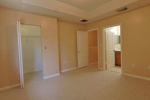 21211 NW 14th Place 3-27, Miami Gardens FL - photo 9 of 25