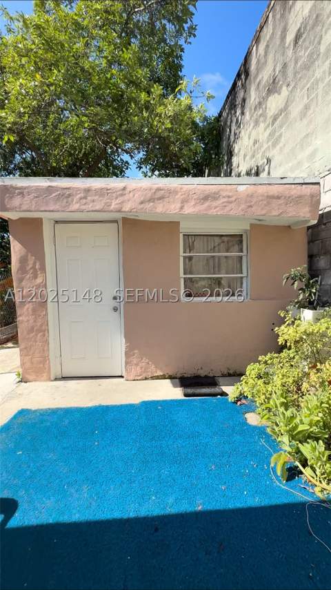 110 NW 52nd St, Miami FL - photo 6 of 7