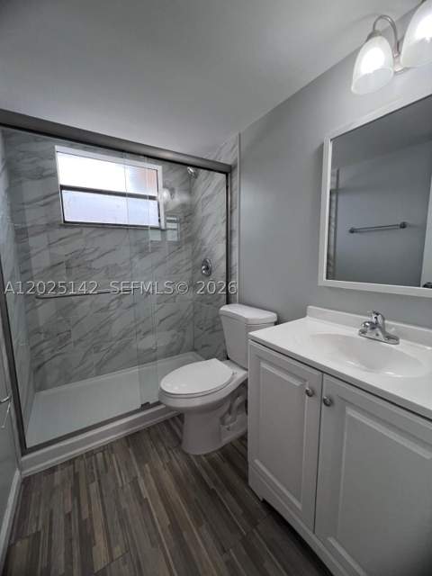 2570 W 67th Pl 21-2, Hialeah FL - photo 13 of 15