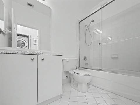 9267 SW 220th Ter, Cutler Bay FL - photo 23 of 39