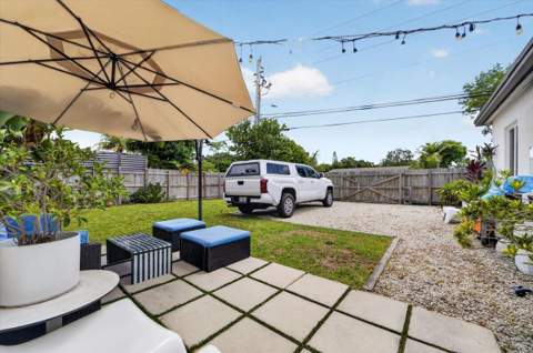 995 NE 156th Terrace, North Miami Beach FL - photo 18 of 36