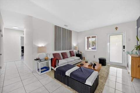 995 NE 156th Terrace, North Miami Beach FL - photo 6 of 36