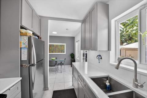 995 NE 156th Terrace, North Miami Beach FL - photo 8 of 36