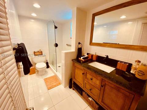 325 Ocean Dr 408, Miami Beach FL - photo 10 of 10