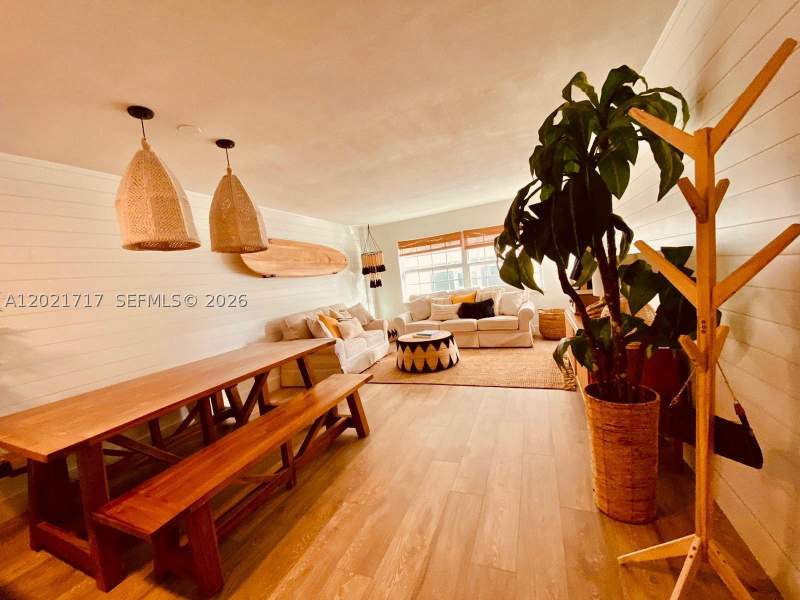 1 bedroom Condominium at 325 Ocean Dr 408, East Atlantic Gardens Con, Miami Beach — photo 4