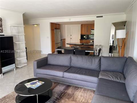199 Ocean Lane Dr 413, Key Biscayne FL - photo 11 of 13