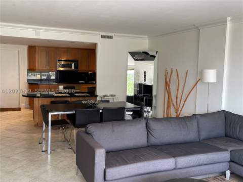 199 Ocean Lane Dr 413, Key Biscayne FL - photo 12 of 13