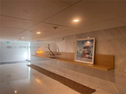 199 Ocean Lane Dr 413, Key Biscayne FL - photo 13 of 13