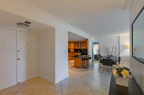199 Ocean Lane Dr 413, Key Biscayne FL - photo 6 of 13