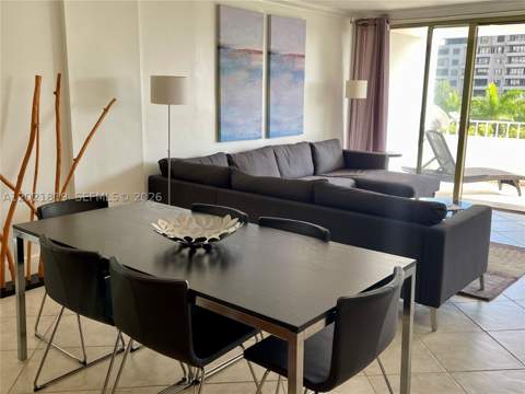 199 Ocean Lane Dr 413, Key Biscayne FL - photo 7 of 13